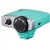 Godox Lux Junior Lampa Retro kolor Mint Green